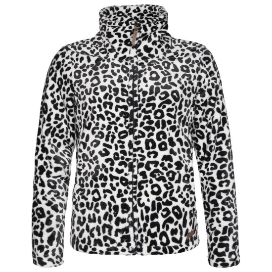 Protest Γυναικεία ζακέτα Fleece PRTPACO Protest Γυναικεία ζακέτα Fleece PRTPACO